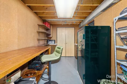 Other - 747 Root St, Belding, MI 48809 photo 9 of 12