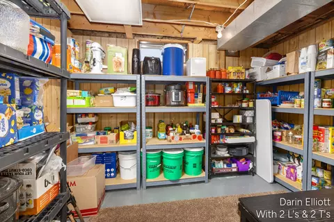 Other - 747 Root St, Belding, MI 48809 photo 12 of 12