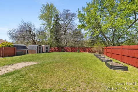 Exterior - 747 Root St, Belding, MI 48809 photo 7 of 7