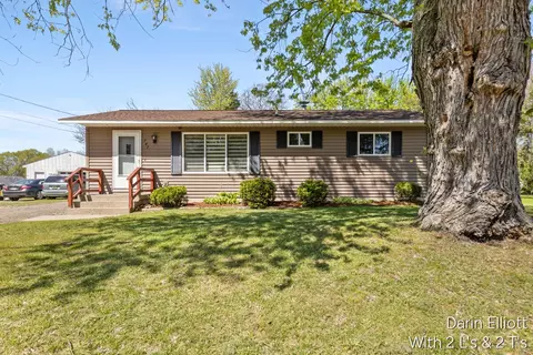 Other - 747 Root St, Belding, MI 48809 photo 2 of 12