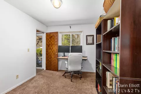 Other - 747 Root St, Belding, MI 48809 photo 4 of 12