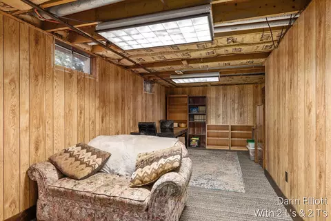 Other - 747 Root St, Belding, MI 48809 photo 6 of 12