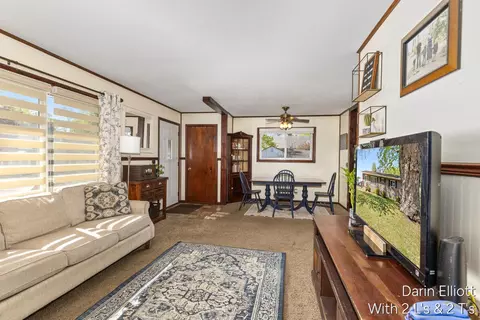 Other - 747 Root St, Belding, MI 48809 photo 3 of 12