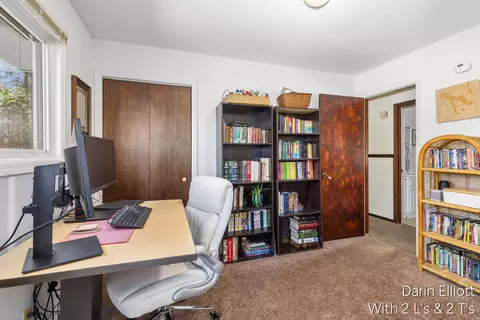 Other - 747 Root St, Belding, MI 48809 photo 5 of 12