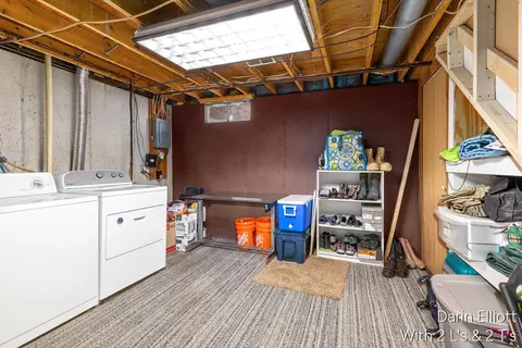 Other - 747 Root St, Belding, MI 48809 photo 8 of 12