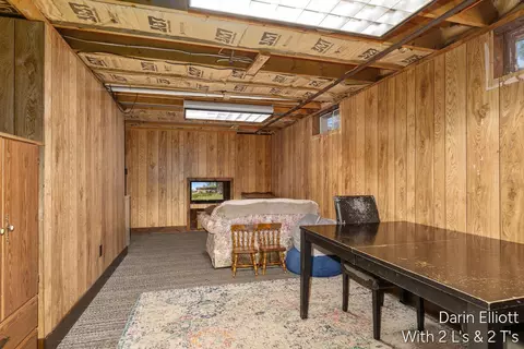 Other - 747 Root St, Belding, MI 48809 photo 7 of 12