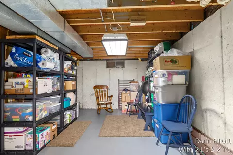 Other - 747 Root St, Belding, MI 48809 photo 10 of 12