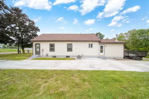 Other - 2718 Page Ave, Jackson, MI 49203 photo 2 of 10