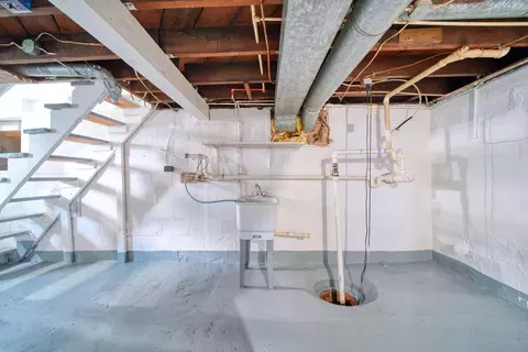 Other - 2718 Page Ave, Jackson, MI 49203 photo 5 of 10