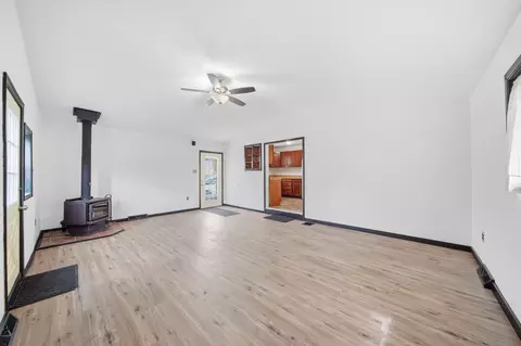 Living - 2718 Page Ave, Jackson, MI 49203 photo 2 of 2
