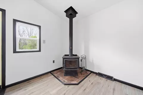 Other - 2718 Page Ave, Jackson, MI 49203 photo 3 of 10