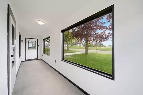 Entry Way - 2718 Page Ave, Jackson, MI 49203 photo 3 of 3