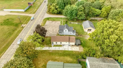 View/Area - 2718 Page Ave, Jackson, MI 49203 photo 1 of 4