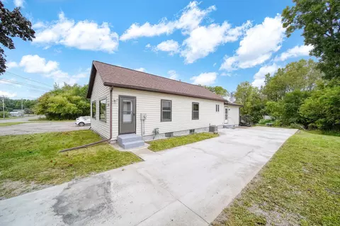 Other - 2718 Page Ave, Jackson, MI 49203 photo 9 of 10