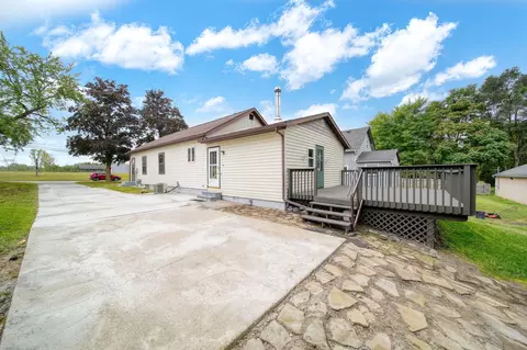 Other - 2718 Page Ave, Jackson, MI 49203 photo 10 of 10