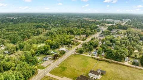 View/Area - 2718 Page Ave, Jackson, MI 49203 photo 3 of 4