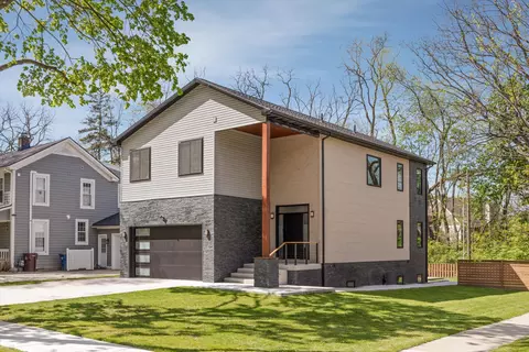 2420 James St, Ann Arbor, MI 48104