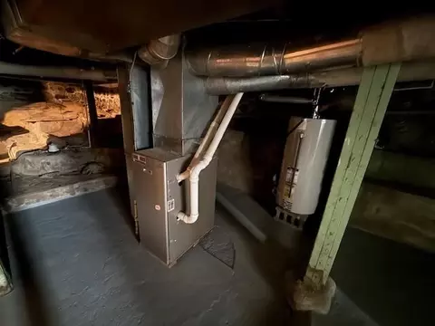 Other - 141 Bates St, Jackson, MI 49202 photo 3 of 3