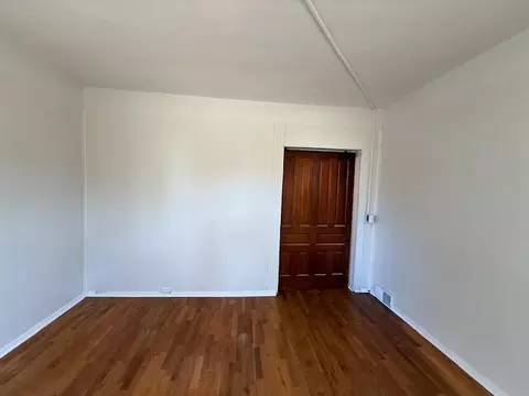 Other - 141 Bates St, Jackson, MI 49202 photo 2 of 3