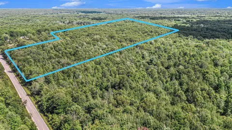 5918 113th Ave #PARCEL G, Pullman, MI 49450