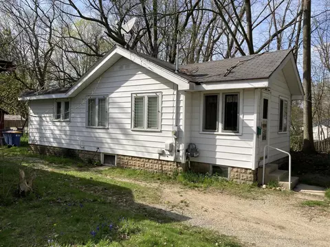 3067 Effie Pl NE, Grand Rapids, MI 49505