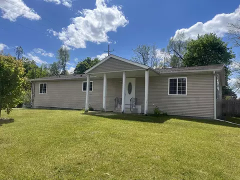 1809 Sunnyside Dr, Kalamazoo, MI 49048