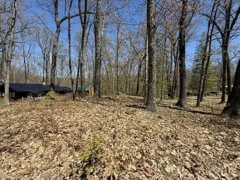 Exterior - 9826 S Orchid Ave, Baldwin, MI 49304 photo 26 of 31