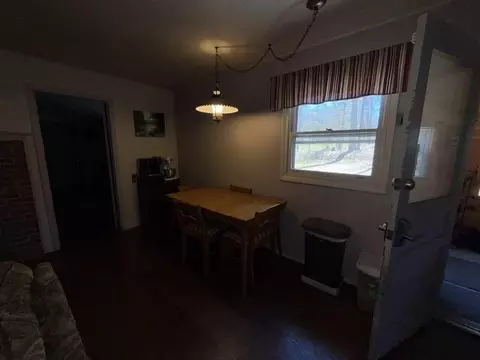 Dining - 9826 S Orchid Ave, Baldwin, MI 49304 photo 1 of 1