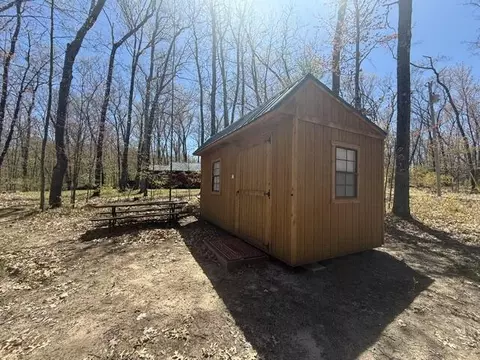 Other - 9826 S Orchid Ave, Baldwin, MI 49304 photo 2 of 4