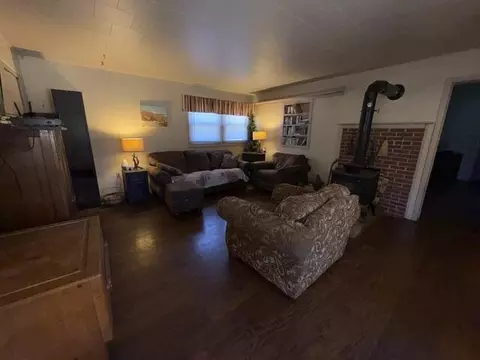 Living - 9826 S Orchid Ave, Baldwin, MI 49304 photo 1 of 2