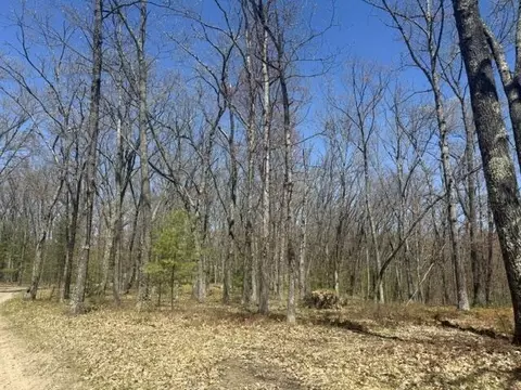 Other - 9826 S Orchid Ave, Baldwin, MI 49304 photo 3 of 4