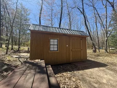 Other - 9826 S Orchid Ave, Baldwin, MI 49304 photo 1 of 4