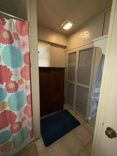 Bath - 9826 S Orchid Ave, Baldwin, MI 49304 photo 2 of 2
