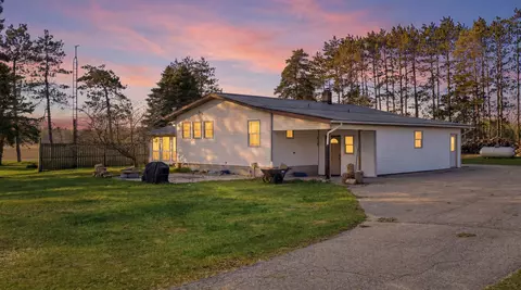 12686 Buchanan Rd, Stanwood, MI 49346