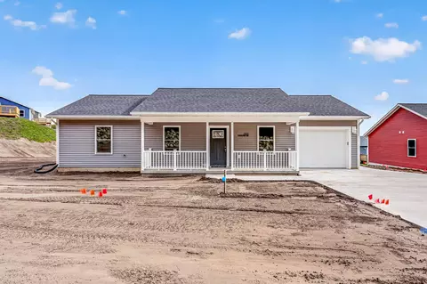 289 Aspen Hill Dr, Shelby, MI 49455