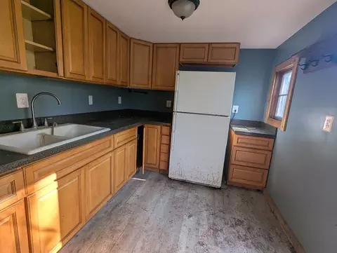 8836 Williams Rd, Dewitt, MI 48820 photo 6