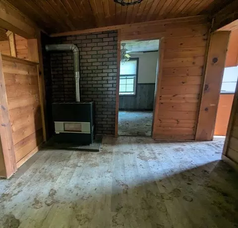 8836 Williams Rd, Dewitt, MI 48820 photo 3