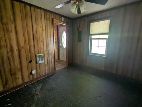 8836 Williams Rd, Dewitt, MI 48820 photo 4