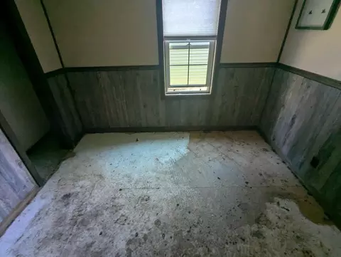 8836 Williams Rd, Dewitt, MI 48820 photo 5