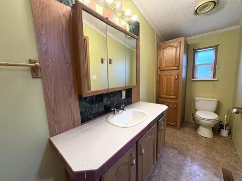 2330 E Main St #LOT 23, Niles, MI 49120 photo 11