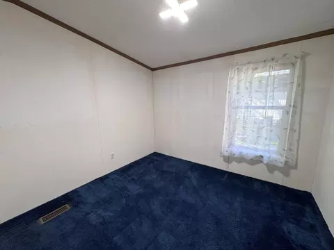 2330 E Main St #LOT 23, Niles, MI 49120 photo 15