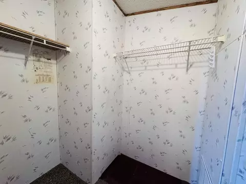 2330 E Main St #LOT 23, Niles, MI 49120 photo 10