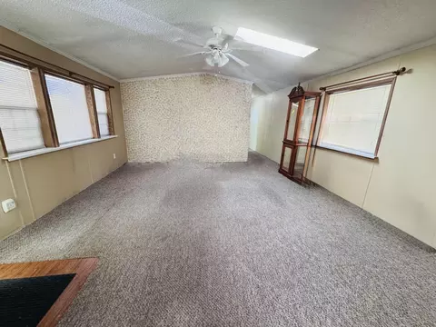 2330 E Main St #LOT 23, Niles, MI 49120 photo 6