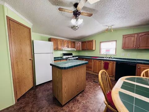 2330 E Main St #LOT 23, Niles, MI 49120 photo 4