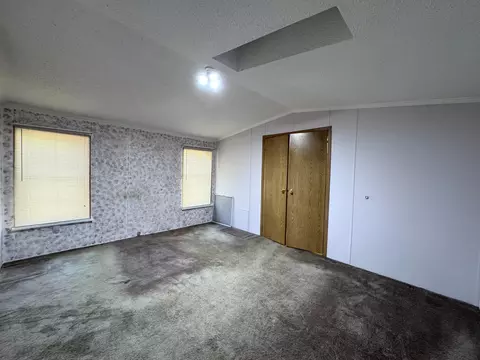 2330 E Main St #LOT 23, Niles, MI 49120 photo 8
