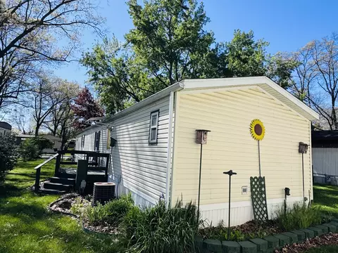 2330 E Main St #LOT 23, Niles, MI 49120 photo 20