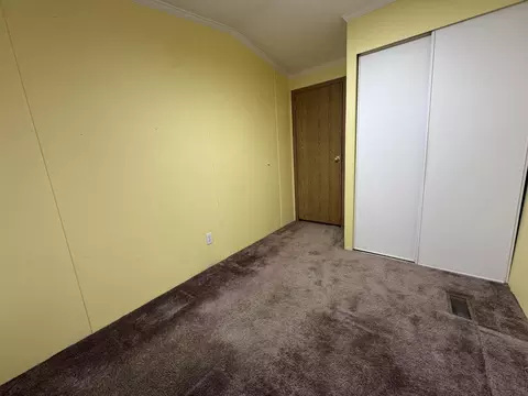 2330 E Main St #LOT 23, Niles, MI 49120 photo 14