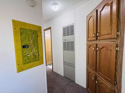 2330 E Main St #LOT 23, Niles, MI 49120 photo 18