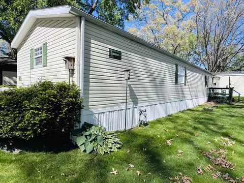 2330 E Main St #LOT 23, Niles, MI 49120 photo 19