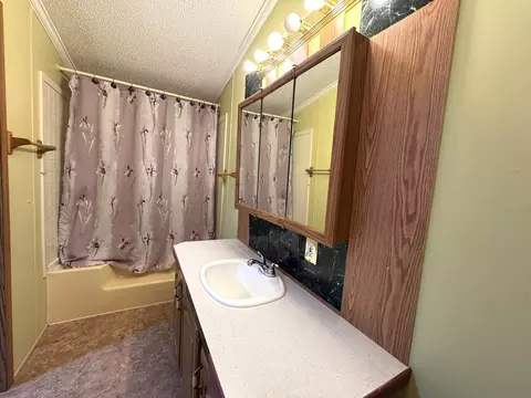 2330 E Main St #LOT 23, Niles, MI 49120 photo 12